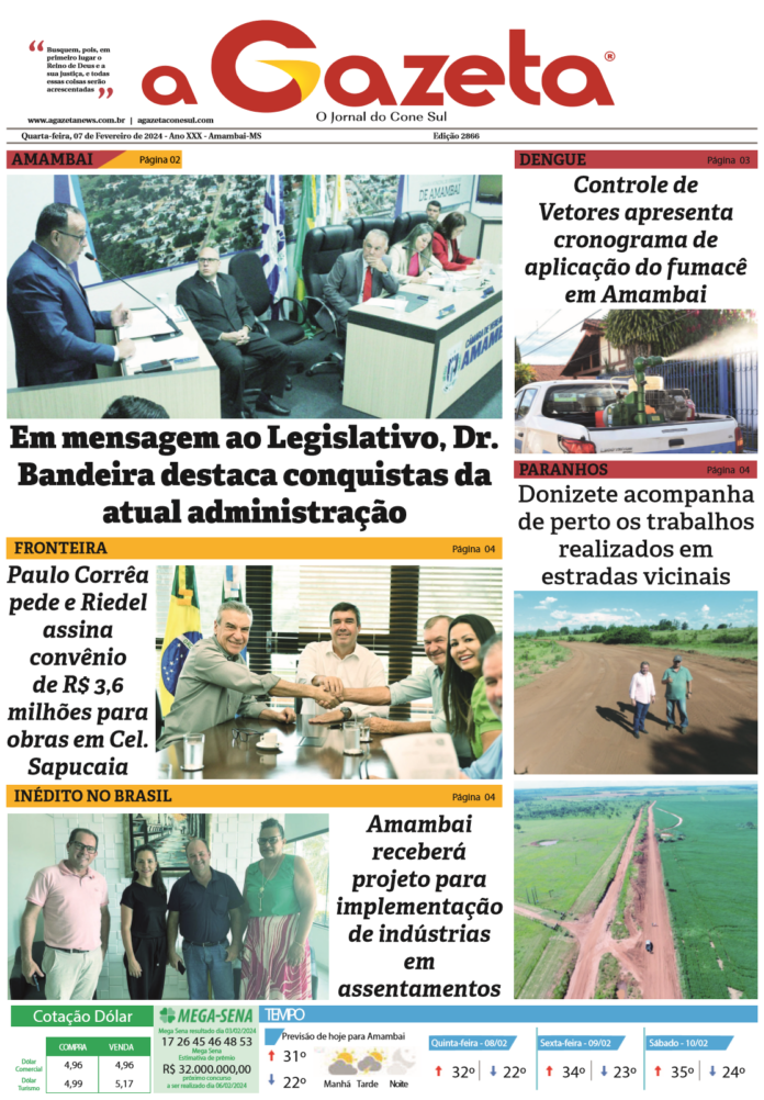 Jornal-A-Gazeta-dia-7-de-fevereiro-edicao-26866_1