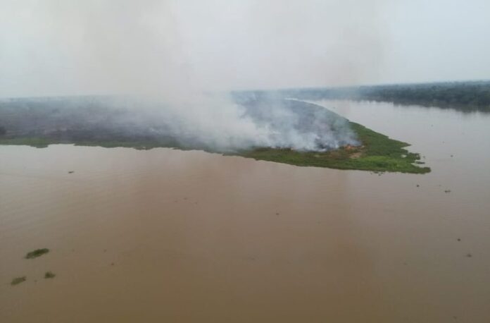 Serra-do-Amolar-Foto-Bombeiros-cpa-01-730x480
