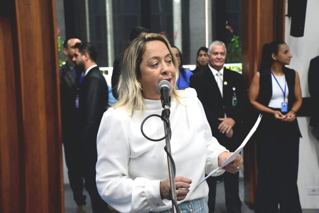PL propõe ampliação do desconto de IPVA para representantes legais de pessoas com deficiência PL propõe ampliação do desconto de IPVA para representantes legais de pessoas com deficiência