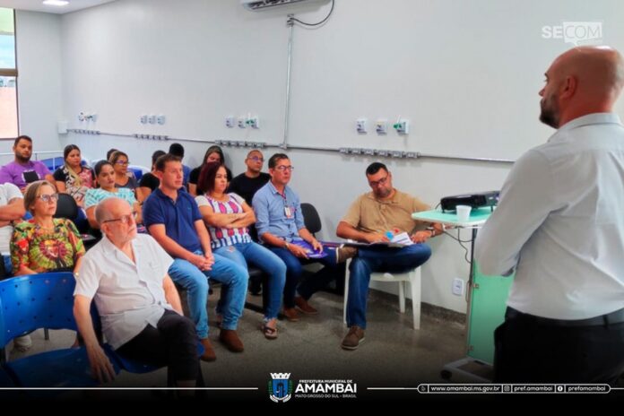 WhatsApp-Image-2024-02-08-at-09.59.24