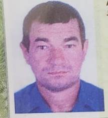 Corpo de Bombeiros de Amambai resgata vítima fatal em poço em Sete Quedas Corpo de Bombeiros de Amambai resgata vítima fatal em poço em Sete Quedas
