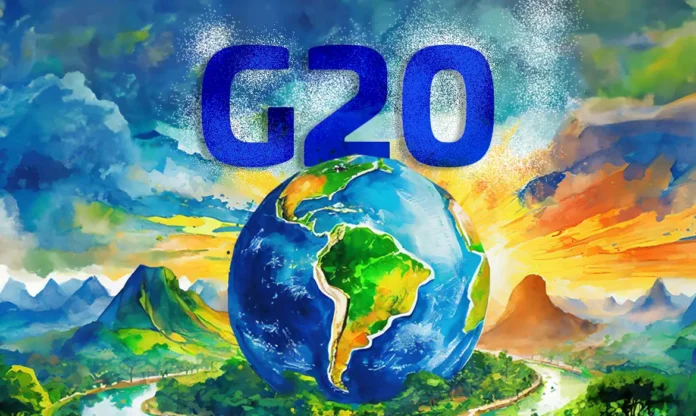 arte_sobre_o_g20