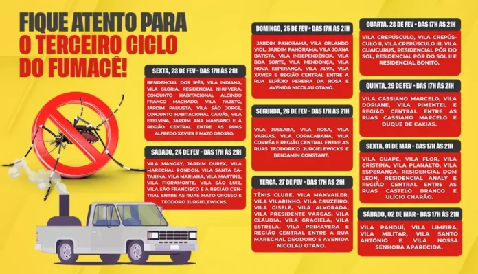 c1b370e3-b7e1-47f7-93b2-3efec5bec516.jpg