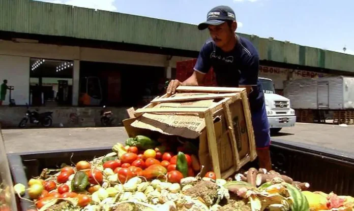 caminhos_desperdicioalimentos_01