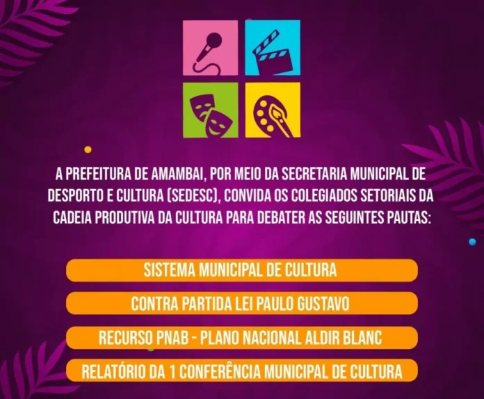 fd25a142-a21a-47e8-9cd4-d00d0eb59422-1068x881.jpg