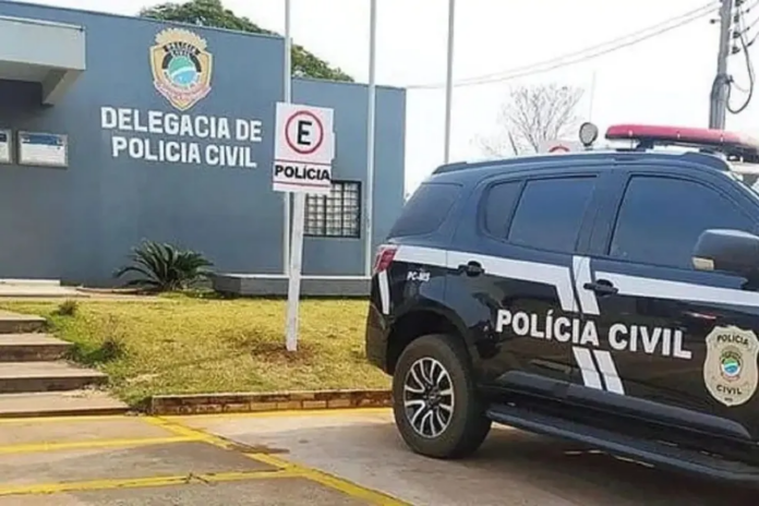 imagem_2024-02-28_162423464