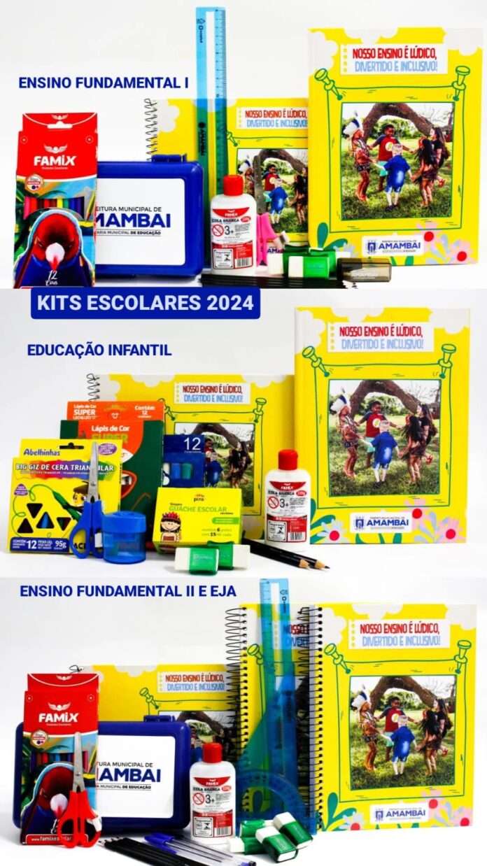 kit-escolars-2024