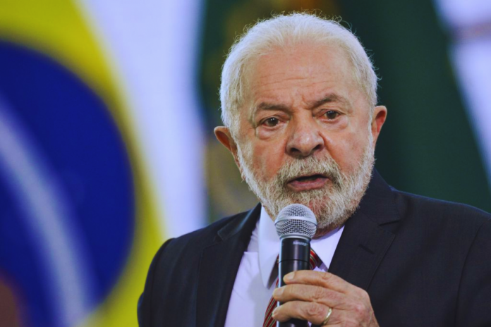 lula_marcelocamargo