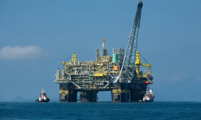 plataforma_de_petroleo
