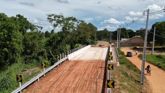 ponte-corrego-vilas-boas-miranda
