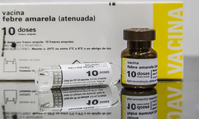 vacina_febre_amarela