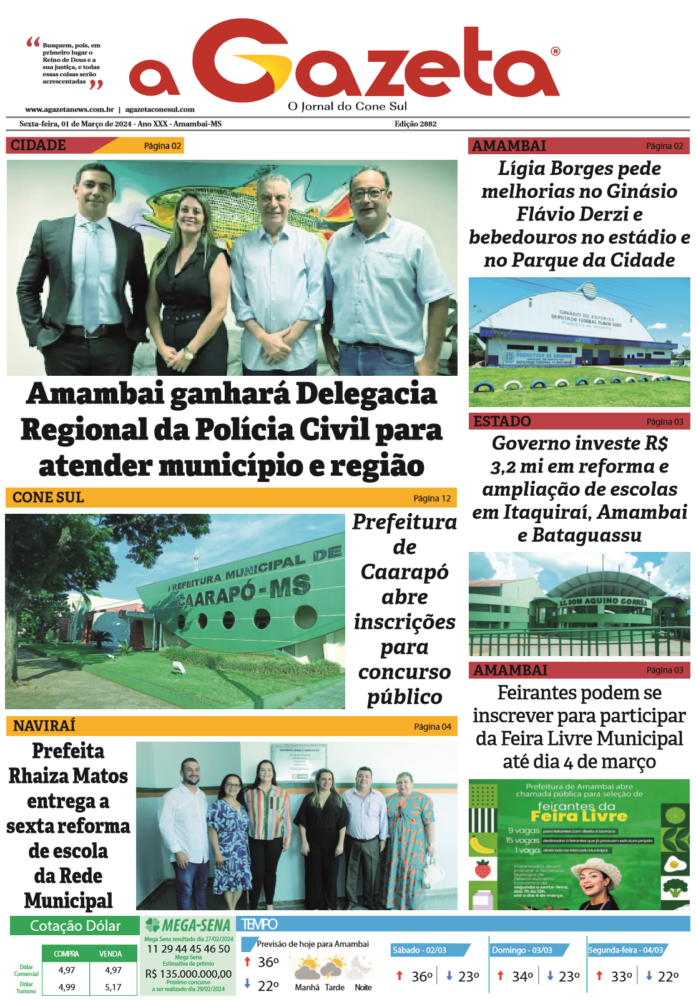 01-Capa_1