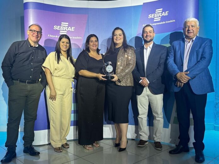 010324-sala-do-empreendedor-de-navirai-e-premiada-com-selo-prata-pelo-sebrae