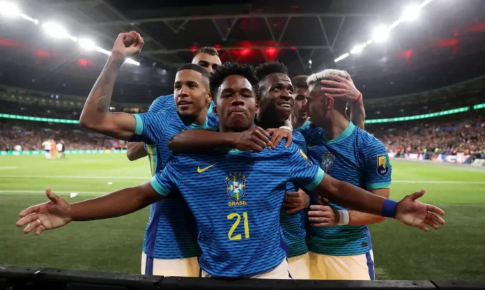 2024-03-23t212152z_1062974434_up1ek3n1lncil_rtrmadp_3_soccer-friendly-eng-bra-report
