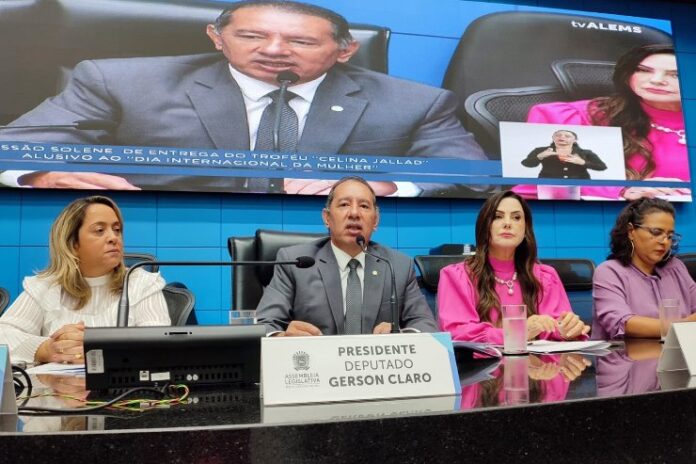 2024_03_06_01_11_14_71de52de-81fe-49f5-89d6-342909c50750