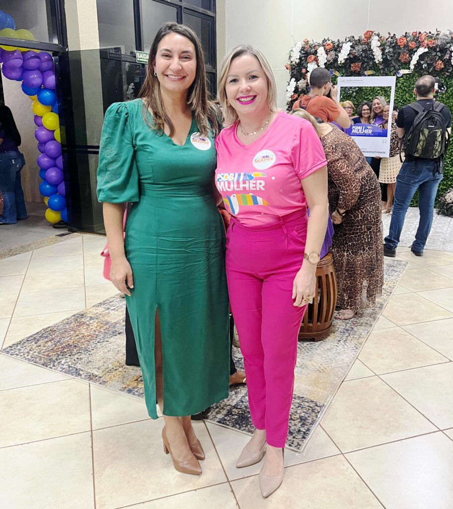 Ao participar do Encontro Estadual do PSDB-Mulher Janete Córdoba destacou a importância da participação da mulher na política Ao participar do Encontro Estadual do PSDB-Mulher Janete Córdoba destacou a importância da participação da mulher na política