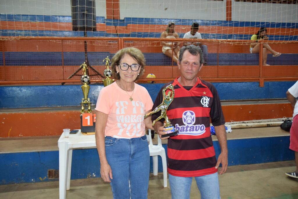 Equipe do Pátio de Obras conquista o bicampeonato do Entre Servidores de Futsal 2024 em Iguatemi Equipe do Pátio de Obras conquista o bicampeonato do Entre Servidores de Futsal 2024 em Iguatemi