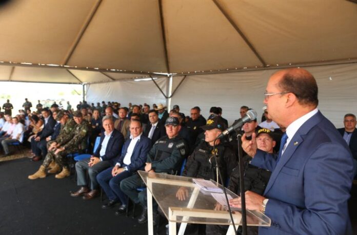 Barbosinha-evento-DOF-Foto-Joao-Garrigo-7-730x480
