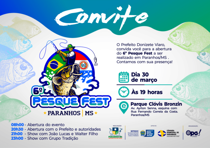 CONVITE-PESQUE-FEST-2-1
