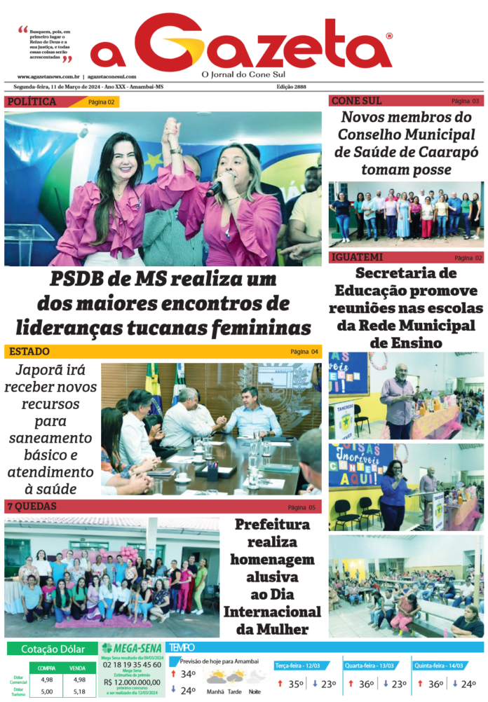 Capa_1