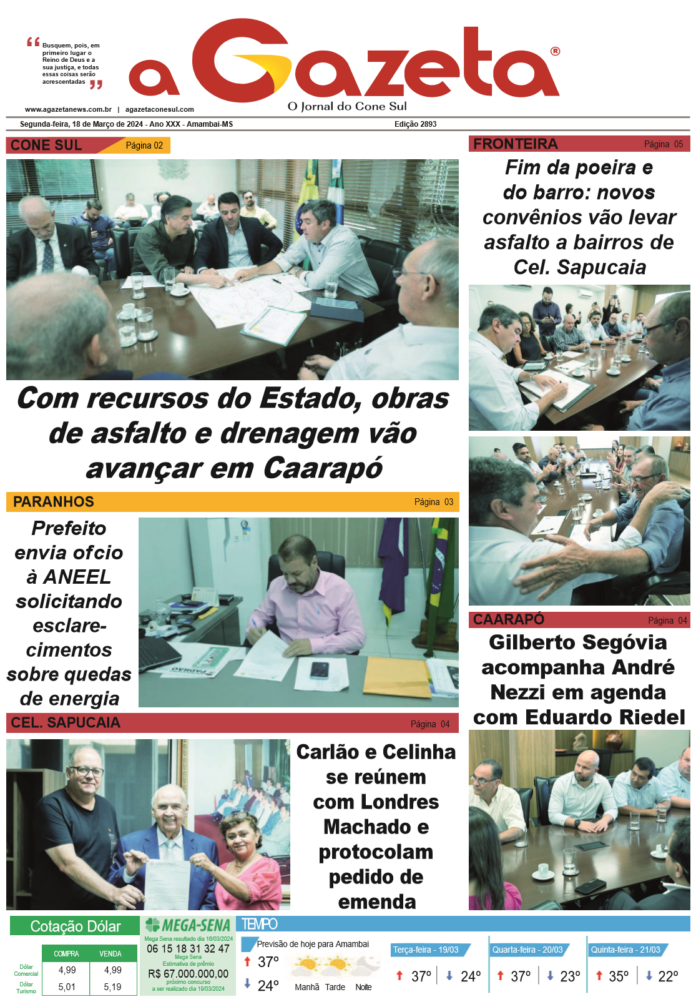 Capa_1-5