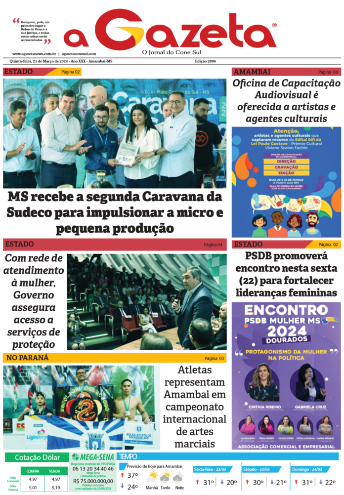 Capa_1-6