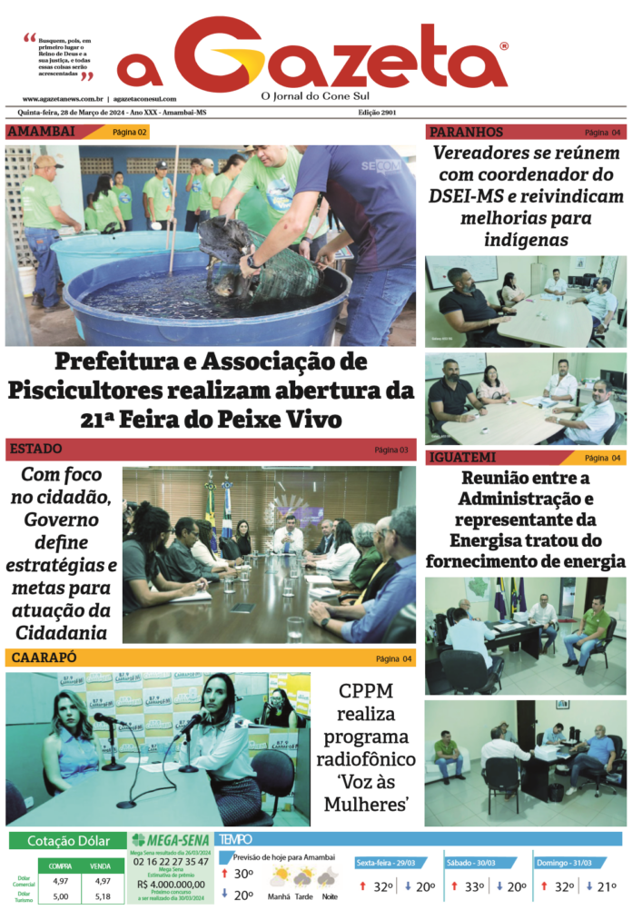 Capa_1-8