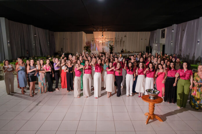 Dia das mulheres Amambai_0186-0150