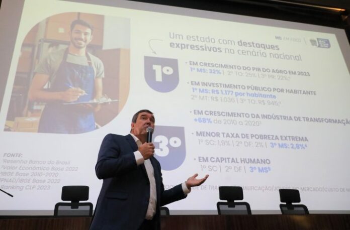 Evento-MS-em-Foco.-Foto-Saul-Schramm-14-730x480