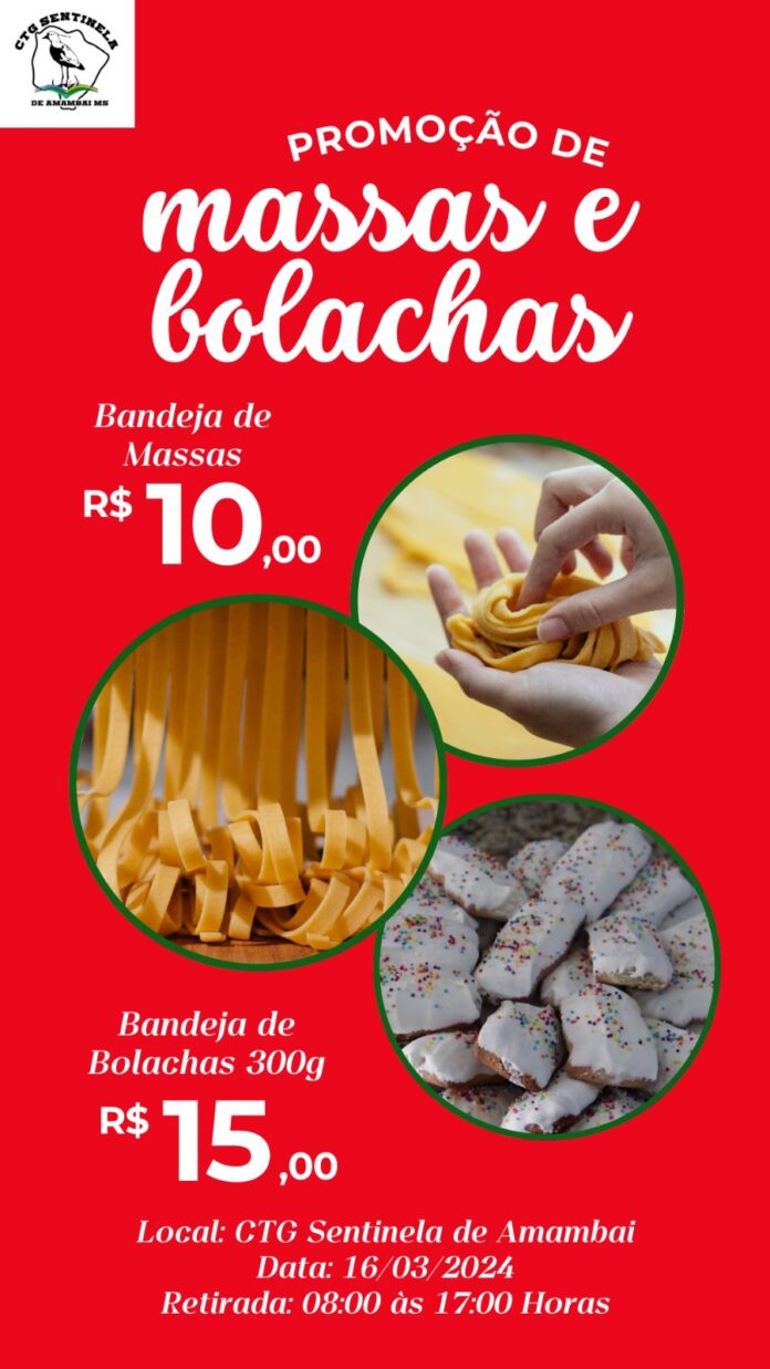 Imagem do WhatsApp de 2024-03-06 à(s) 11.26.28_134adf74