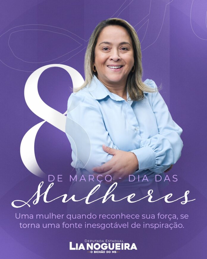 Imagem-do-WhatsApp-de-2024-03-08-as-08.35.01_2b90cdb4