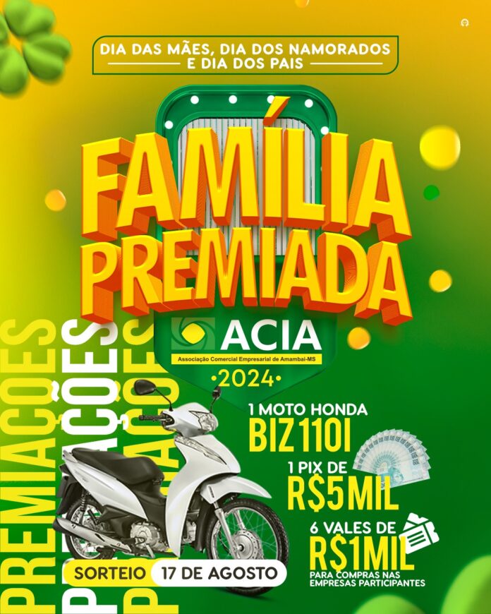 Imagem do WhatsApp de 2024-03-13 à(s) 08.20.22_e555a46d