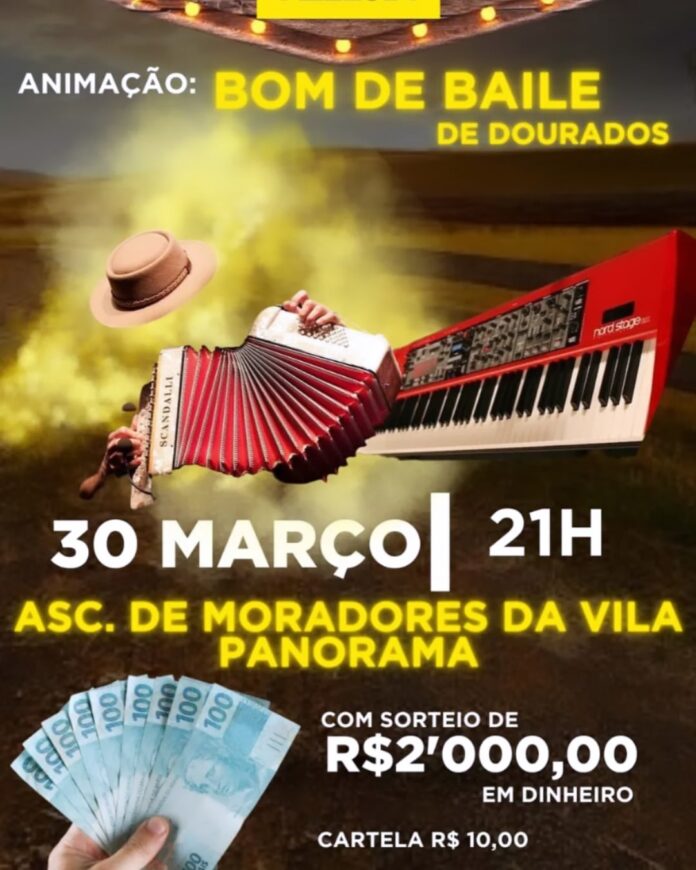Imagem do WhatsApp de 2024-03-13 à(s) 11.06.48_736749a9