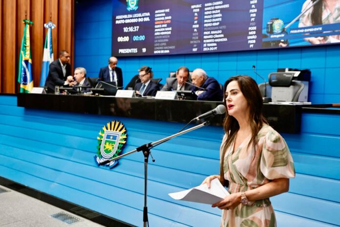 Imagem do WhatsApp de 2024-03-14 à(s) 10.39.51_8e74d5d5