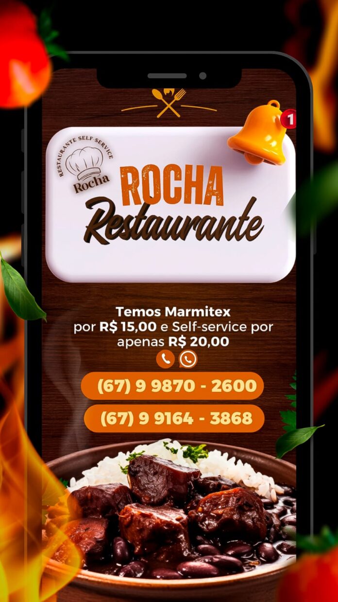 Imagem do WhatsApp de 2024-03-14 à(s) 15.26.38_744b7818