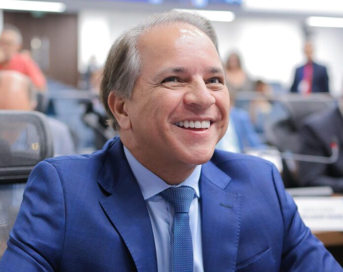 Imagem do WhatsApp de 2024-03-15 à(s) 09.03.01_edab0c53