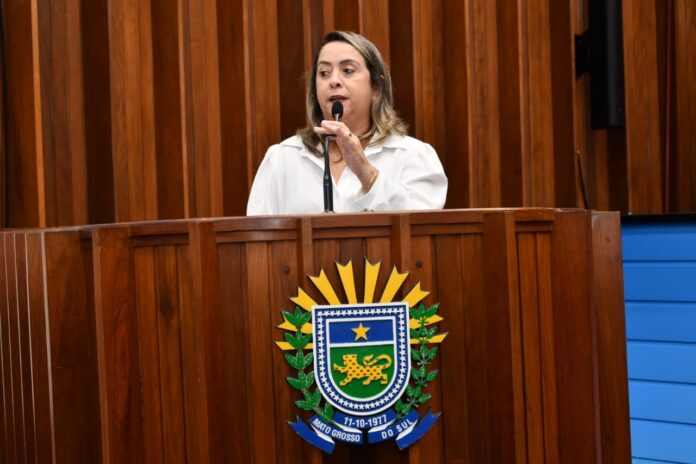 Imagem do WhatsApp de 2024-03-15 à(s) 09.04.43_f4aa5fb3