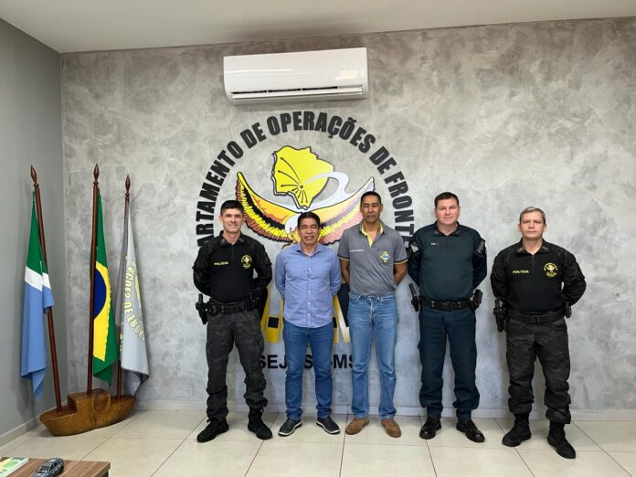 Imagem do WhatsApp de 2024-03-15 à(s) 09.10.33_b3acbdbe