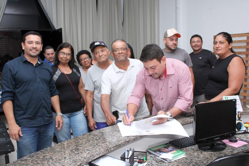 Rhaiza Matos determina reforma da Academia da Saúde do Boa Vista que está desativada há anos Rhaiza Matos determina reforma da Academia da Saúde do Boa Vista que está desativada há anos
