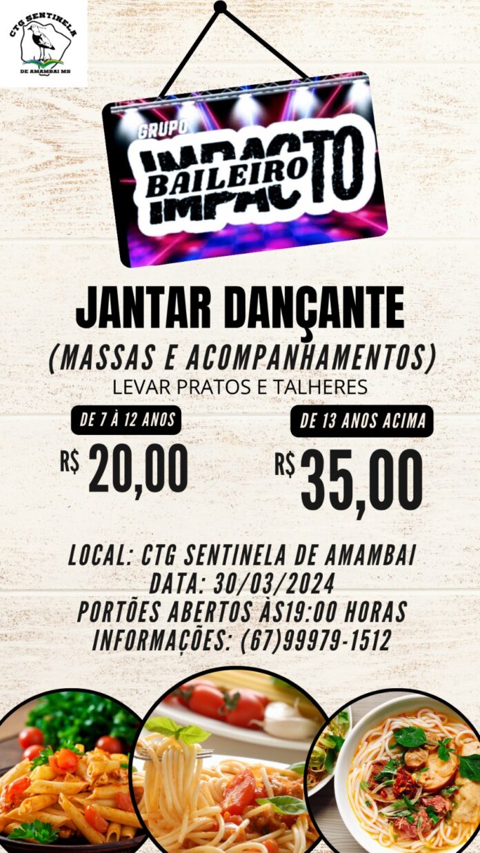 Imagem do WhatsApp de 2024-03-29 à(s) 13.03.11_4835166f