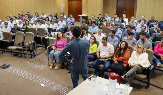 LGPD_Sefaz_divulgacao-730x425