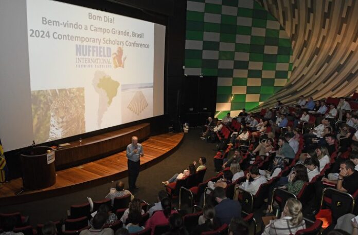 Nuffield-Foto-Bruno-Rezende-06-730x480