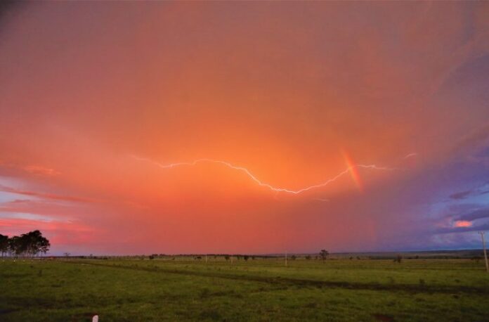 Tempo-Chuva-Foto-Saul-Schramm-730x480