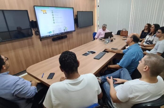 WhatsApp-Image-2024-03-01-at-09.32.43-730x480