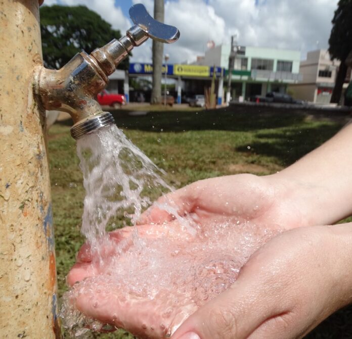agua 1 - Cópia
