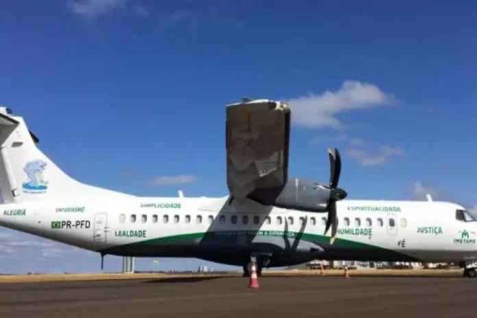 aviao-imetame