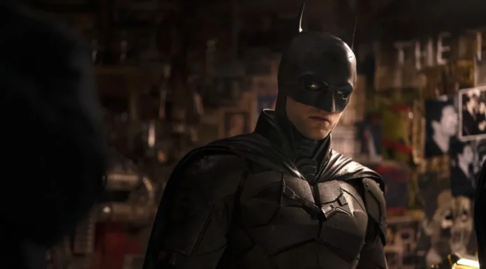 batman-coringa-bilheteria-cnn