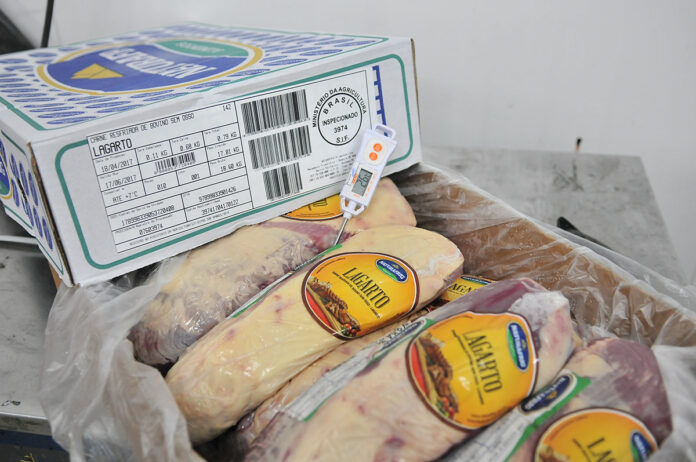 exportação-fiems-fevereiro-2024 (1)