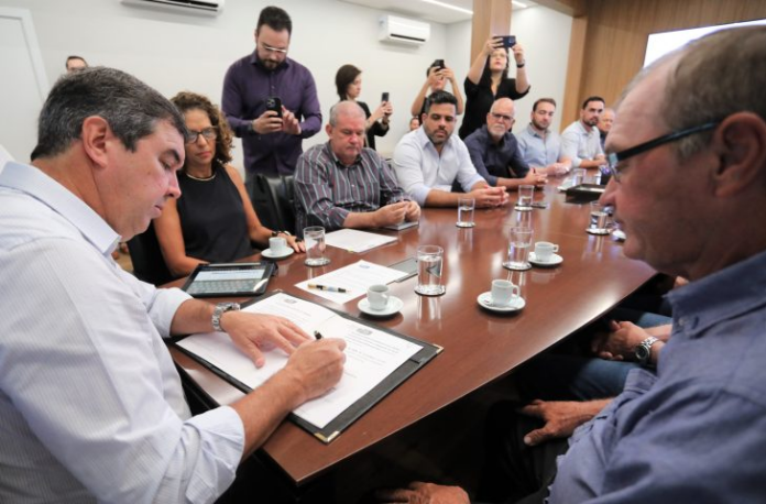 imagem_2024-03-15_102417691