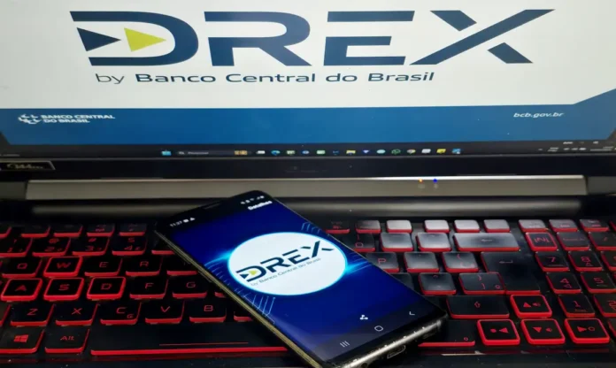 imagem_do_whatsapp_de_2024-03-10_as_11.28.15_0a548d20